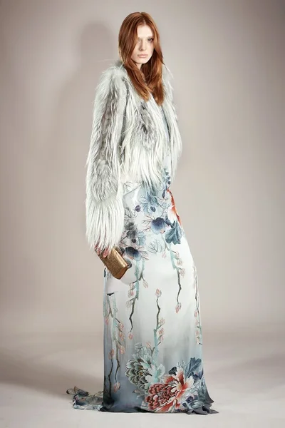 Look 14